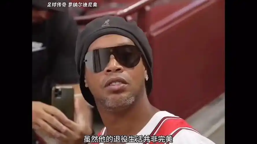 更是一种文