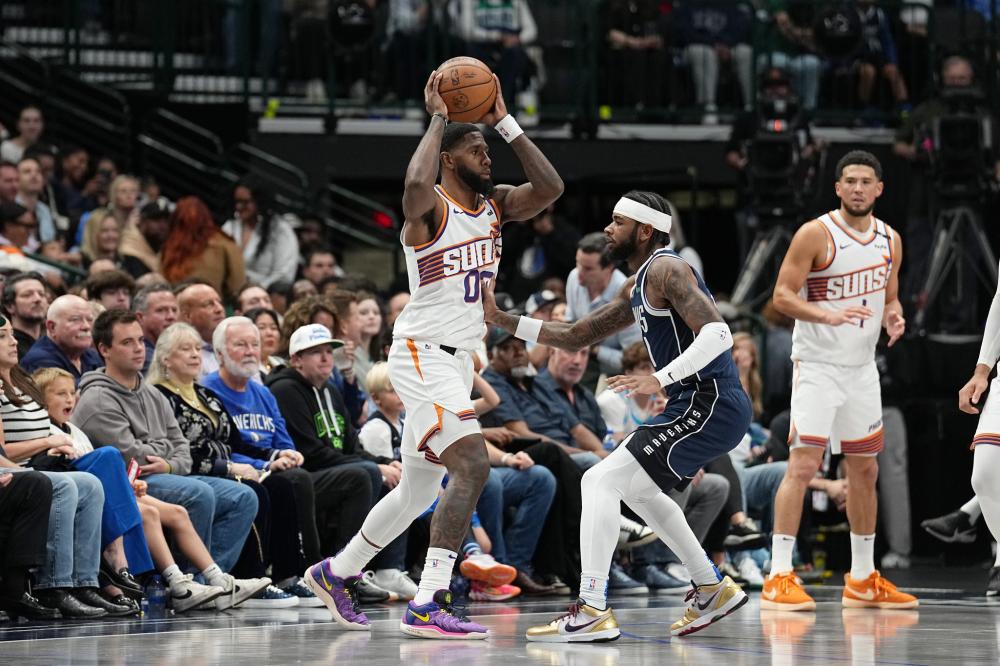 夏转会的身 夏转会的身