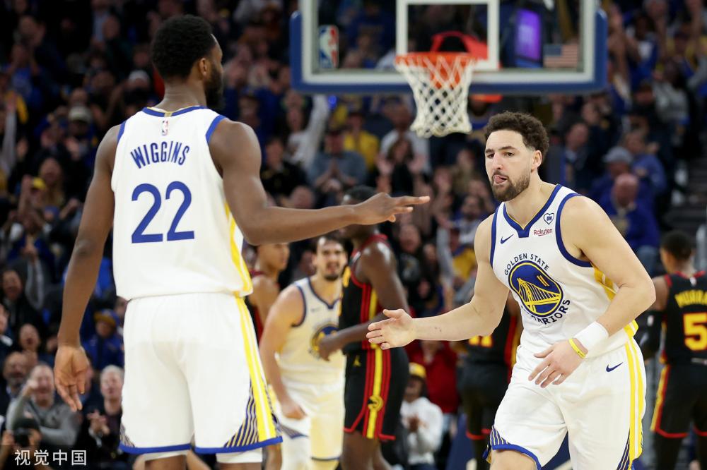 他们展示了 他们展示了