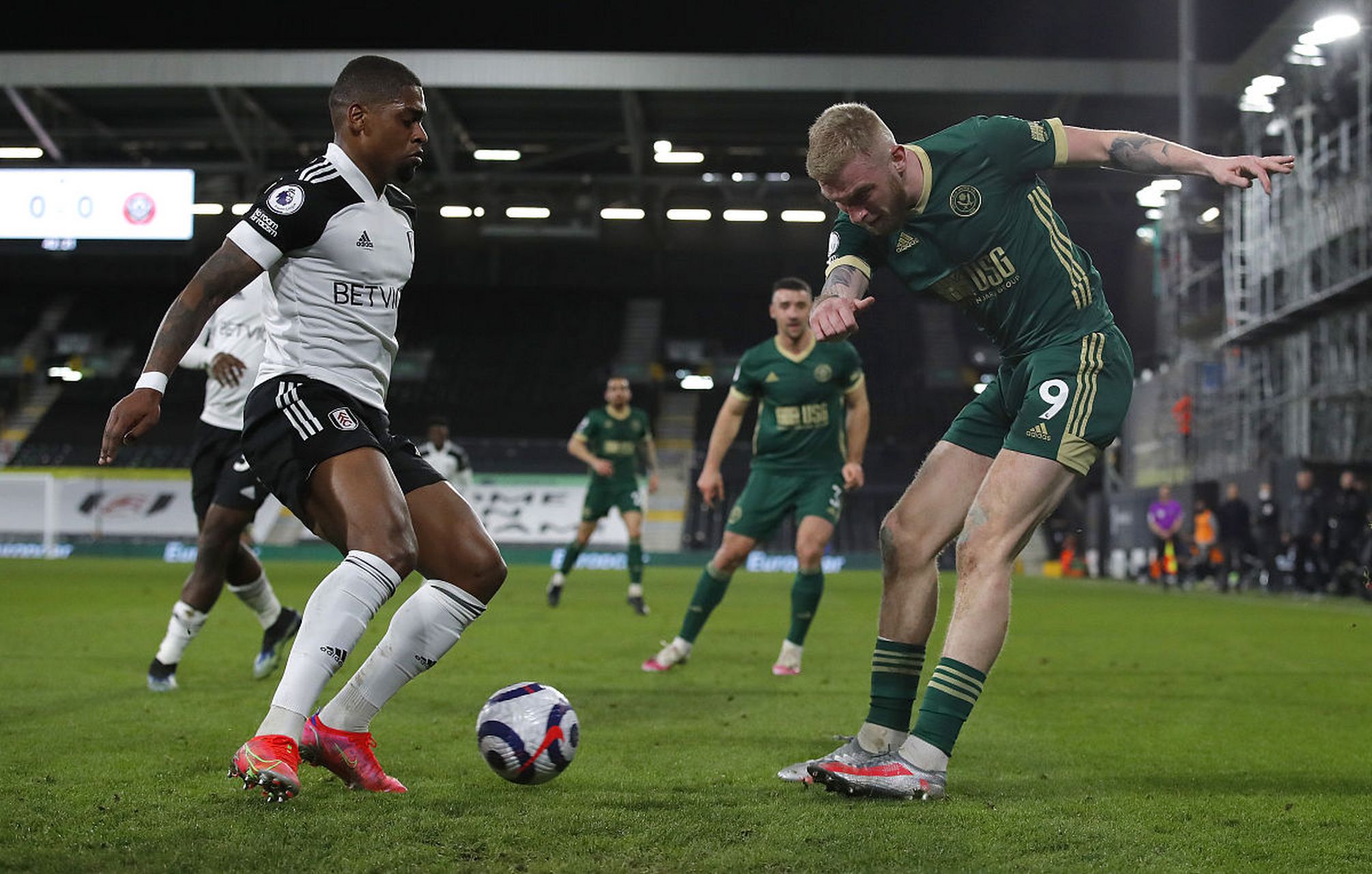 球队取得更 球队取得更