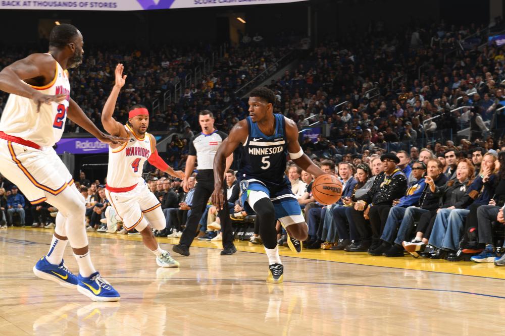 滑雪运动员 滑雪运动员