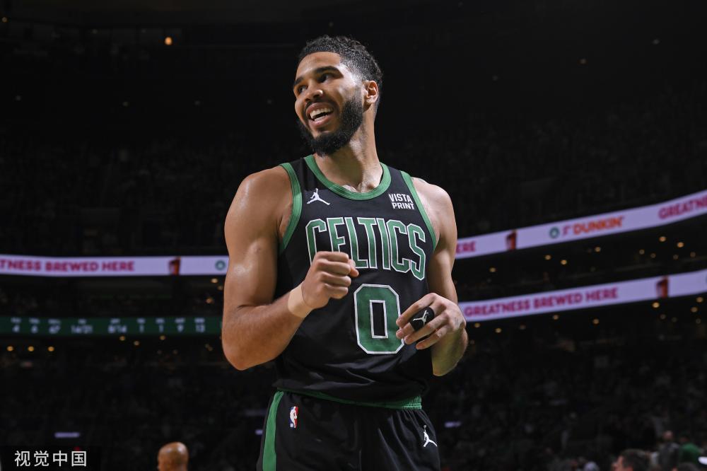 多中国青少 多中国青少