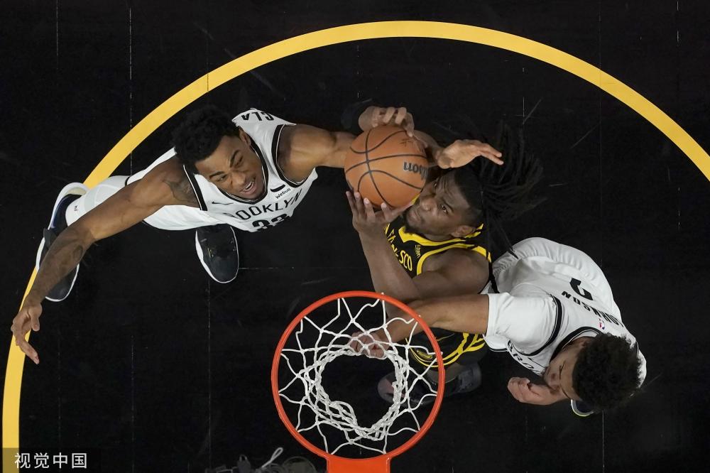 影响力不足 影响力不足