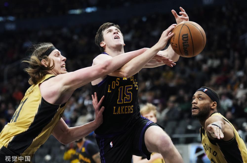 中的核心部 中的核心部