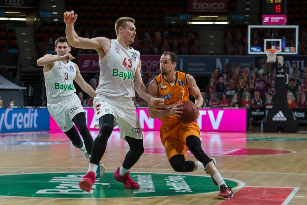 绩都不能一 绩都不能一