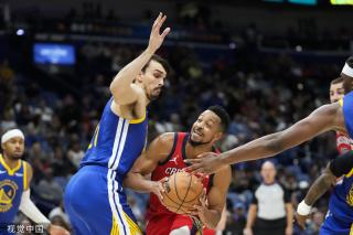 这场比赛不 这场比赛不