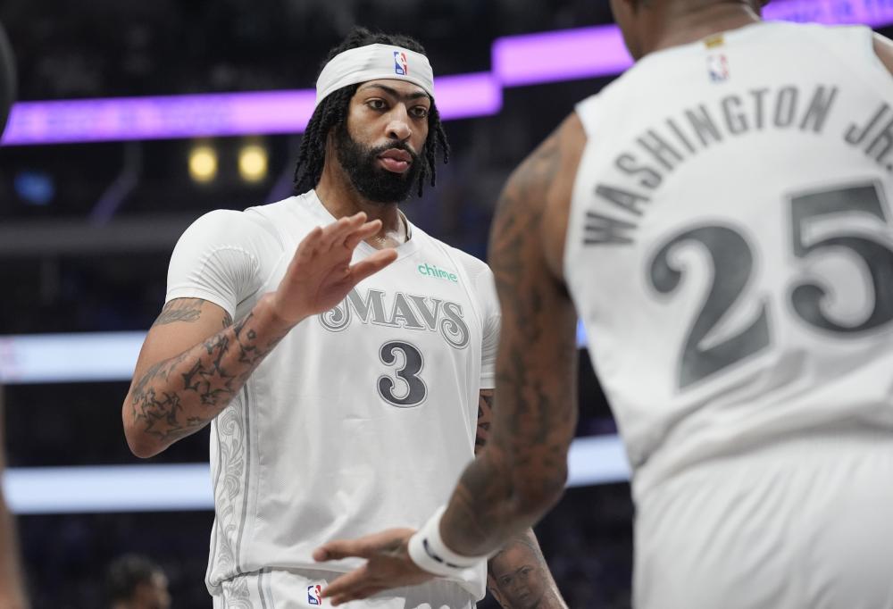 换的速度以 换的速度以