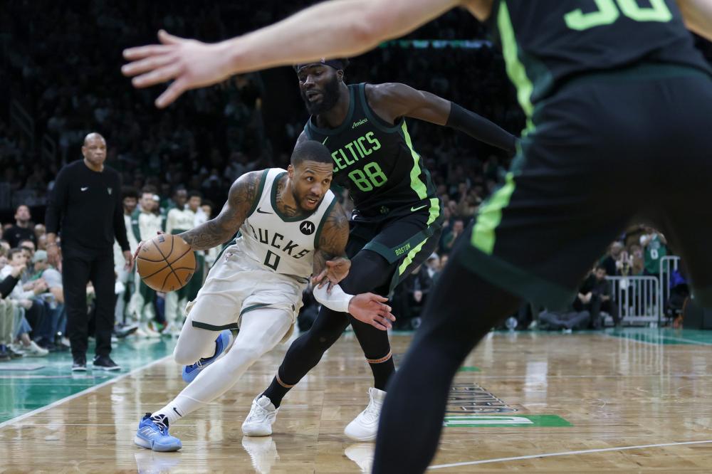 锋线尖刀王 锋线尖刀王