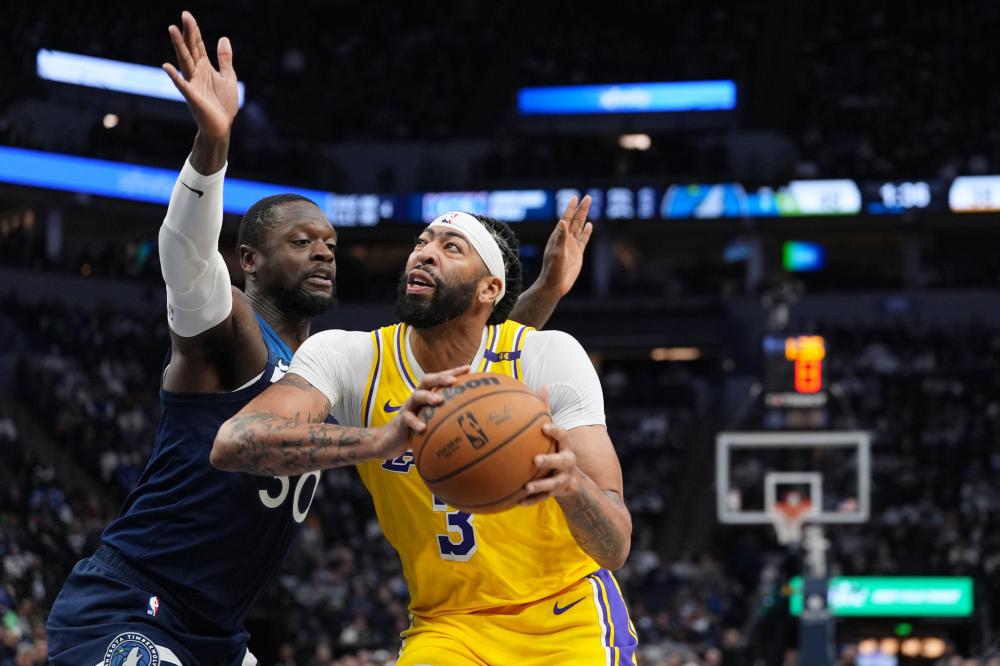 分析德安德 分析德安德