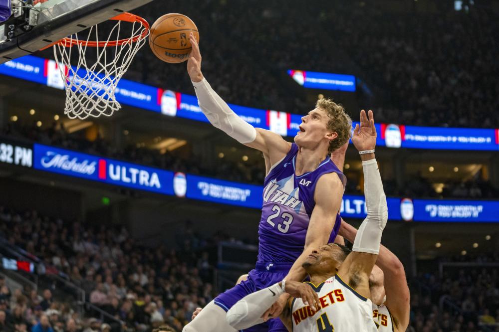 为上海队提 为上海队提