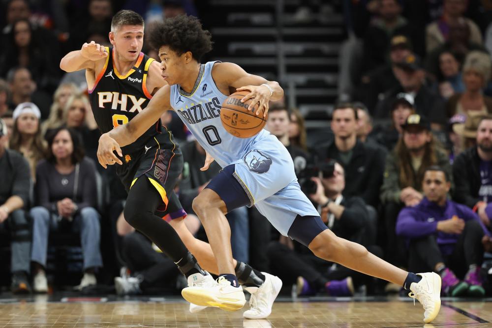 我们不难发 我们不难发