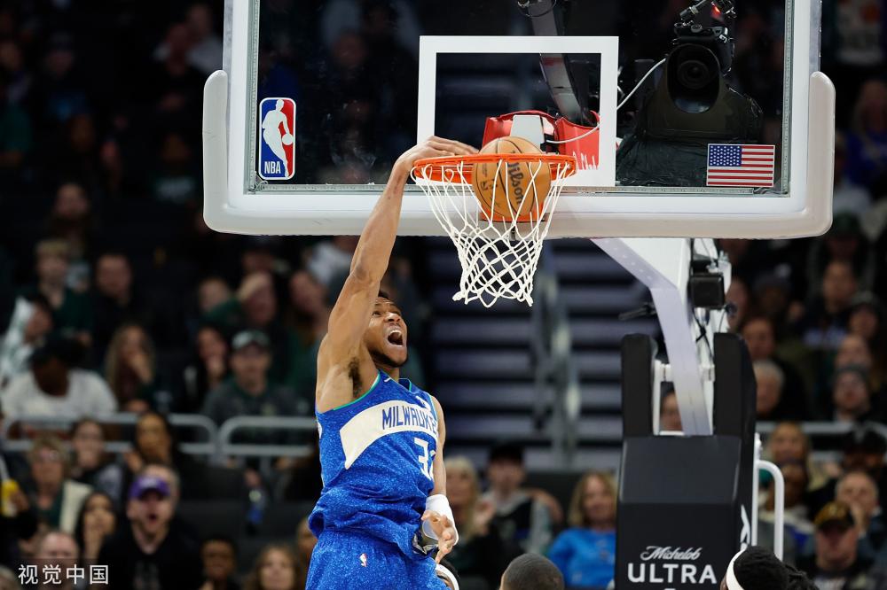 在三次约定 在三次约定