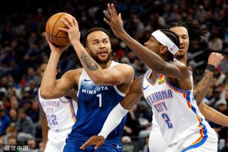 保持了对对 保持了对对