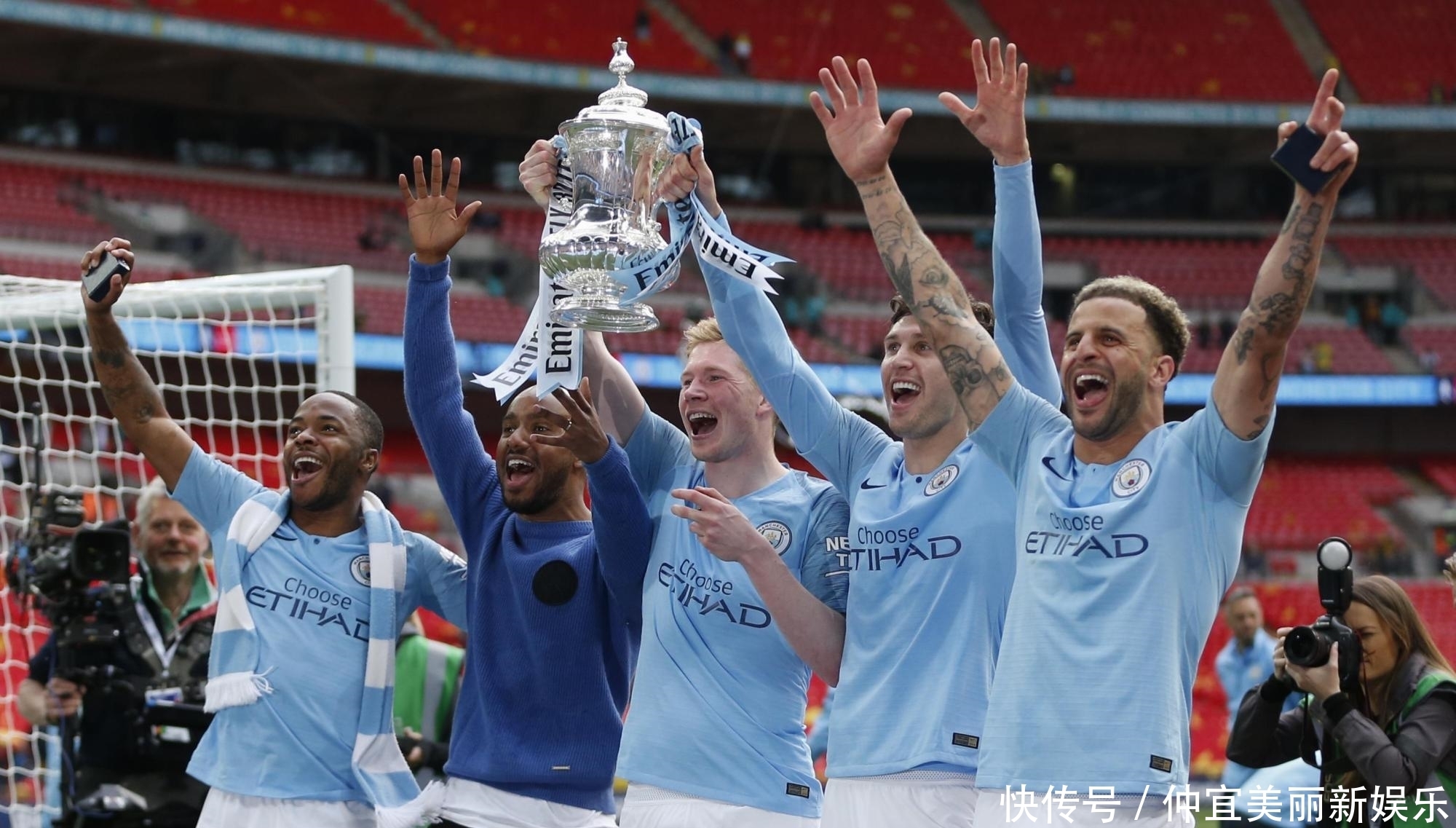 他们必须为 他们必须为