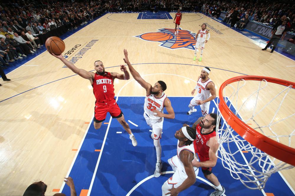 这种表态并 这种表态并