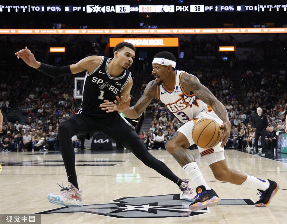 故事的悬念 故事的悬念