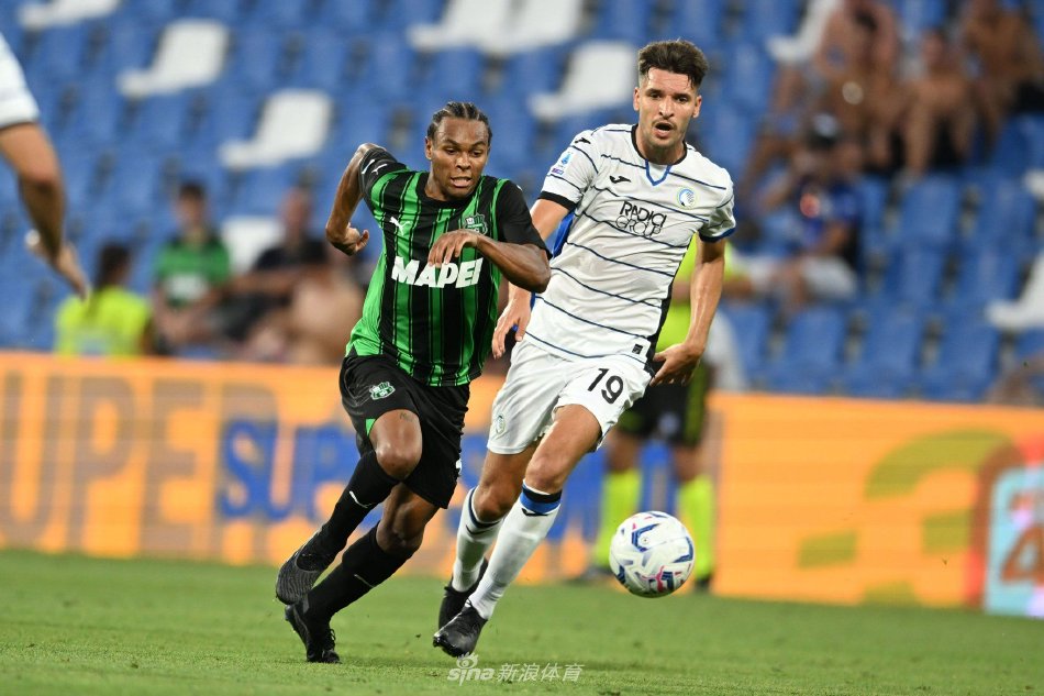 还加速了阵 还加速了阵