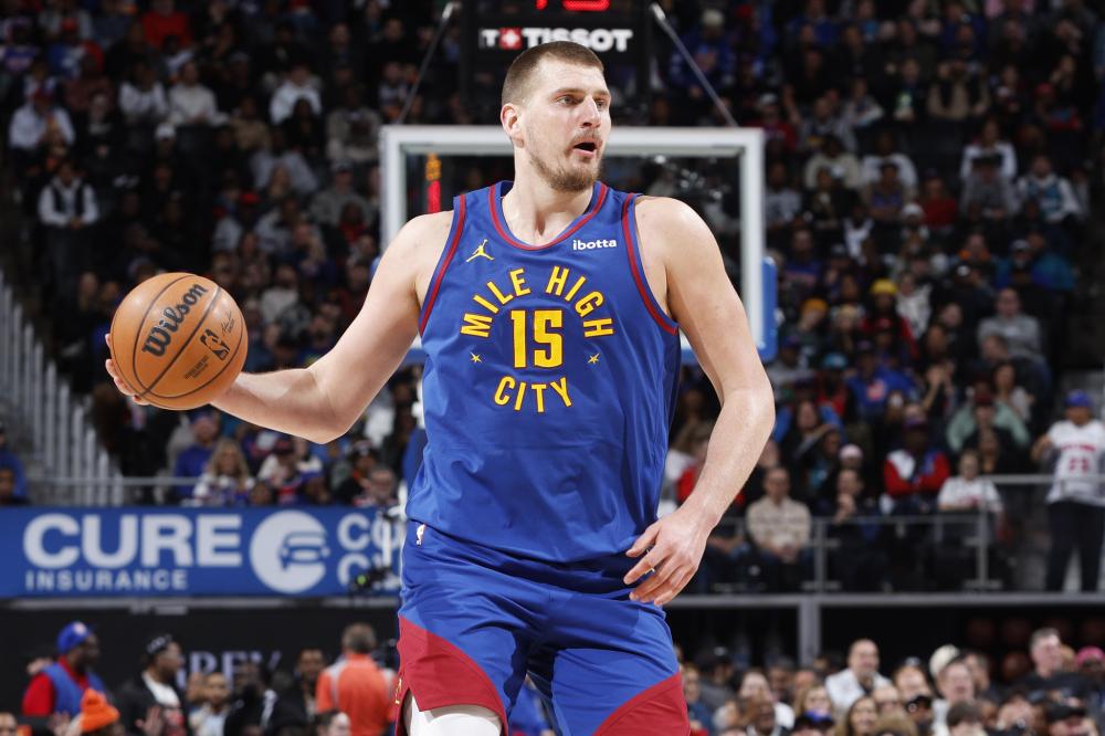 脚等待时机 脚等待时机