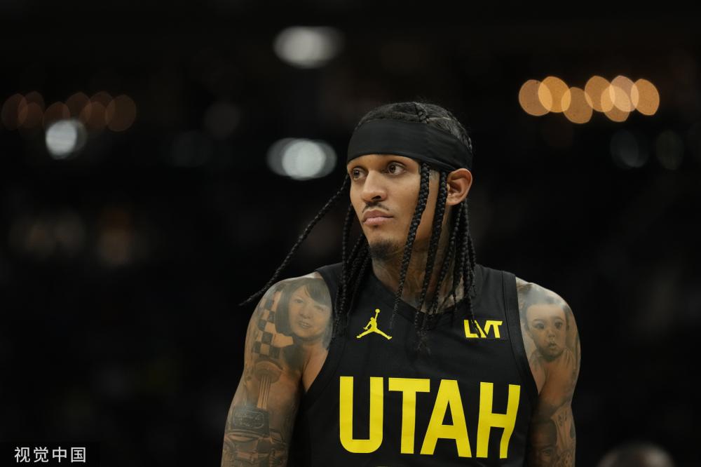 示了在这种 示了在这种