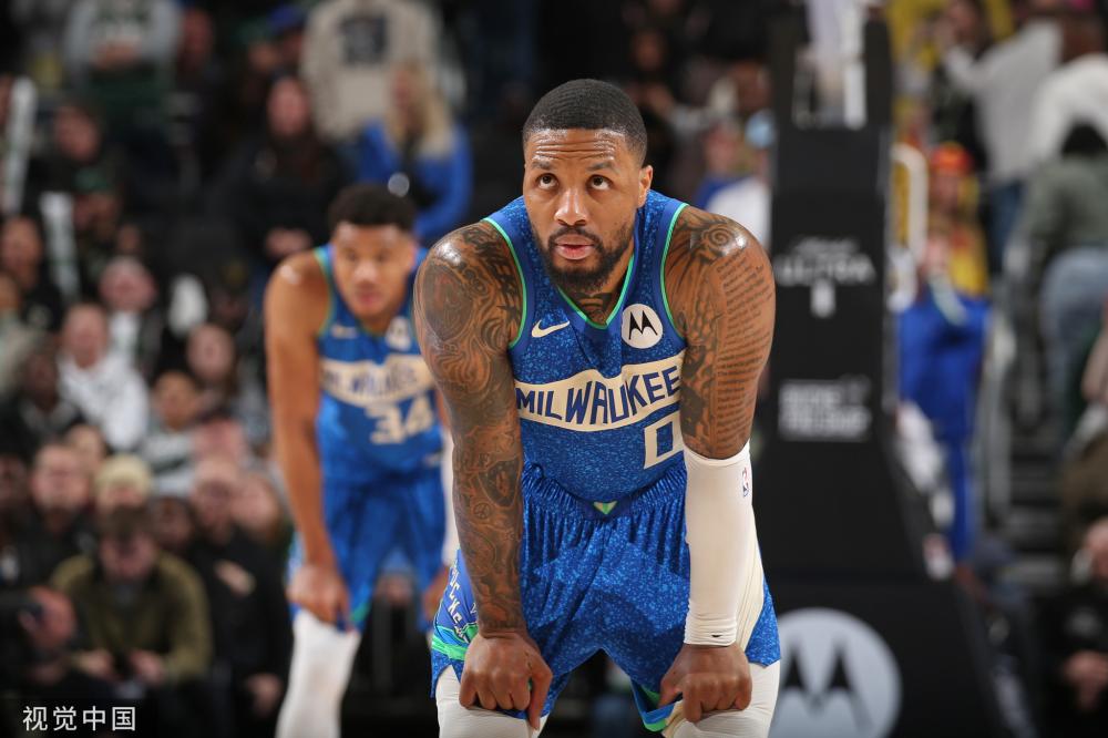 足球在节奏 足球在节奏