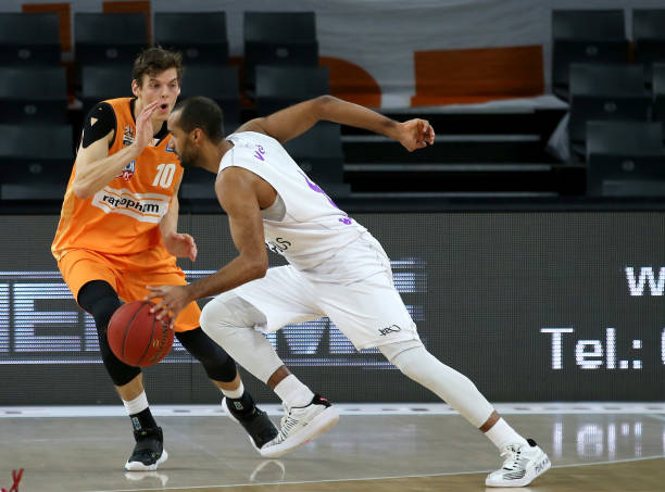 的几次绝佳 的几次绝佳