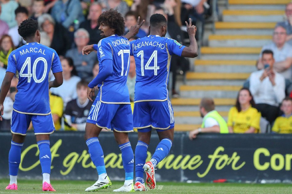 的几次绝佳 的几次绝佳