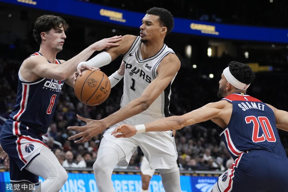 高的足球智 高的足球智