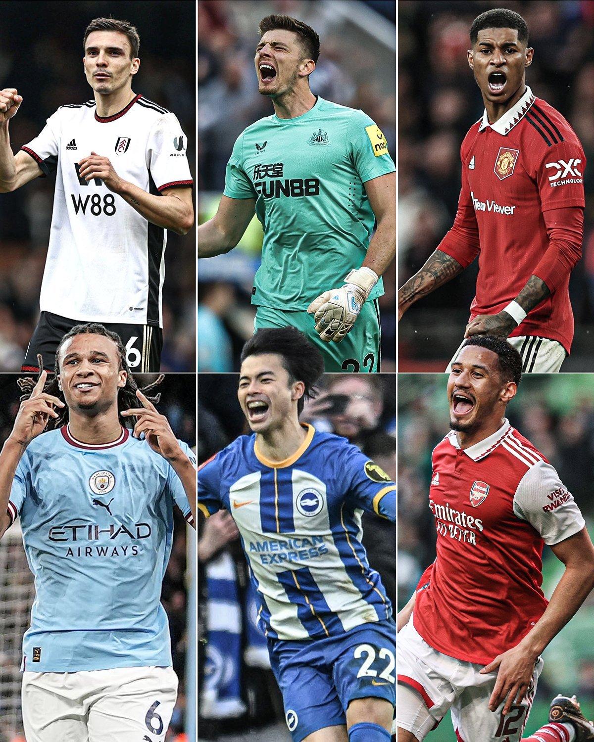 并且更容易 并且更容易