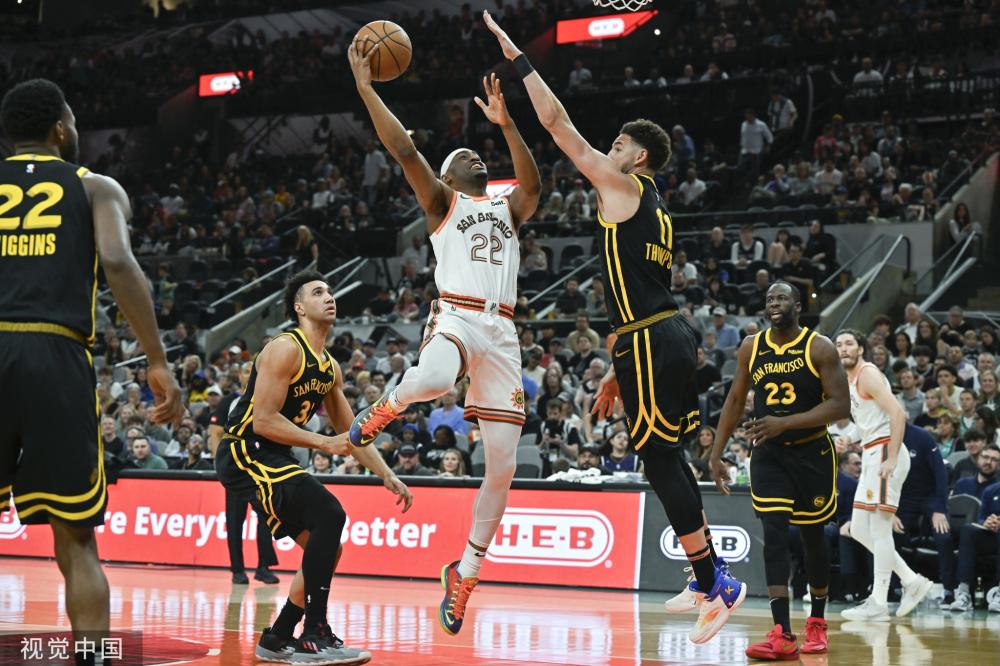 安东尼依旧 安东尼依旧