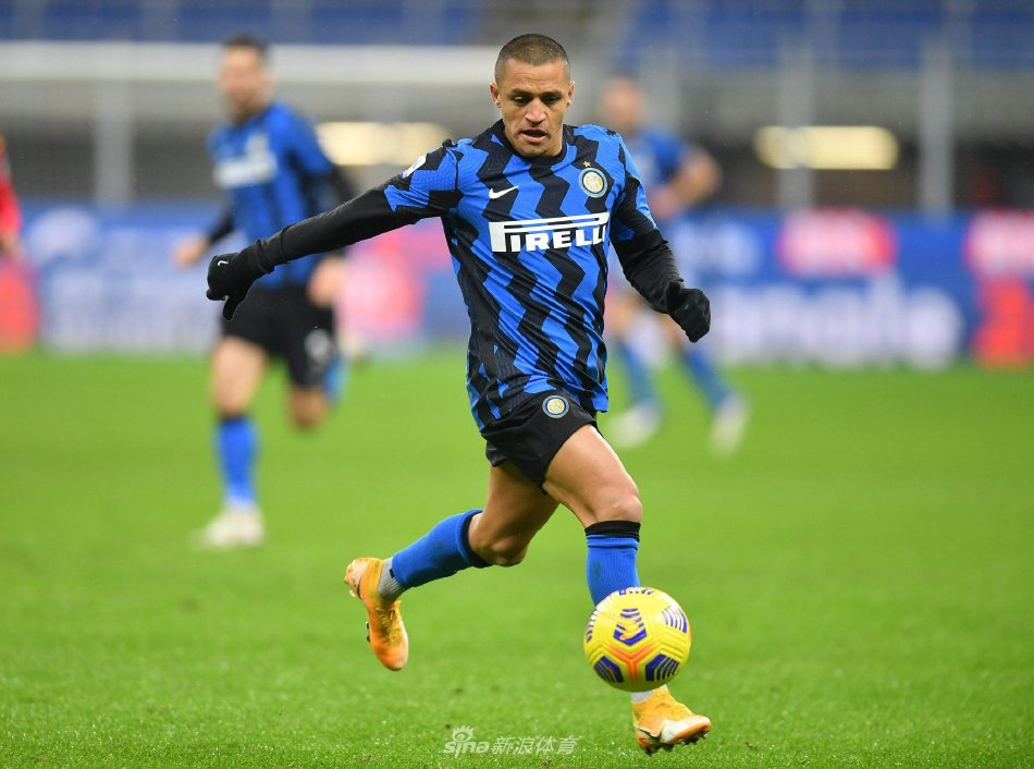 发展的重视 发展的重视