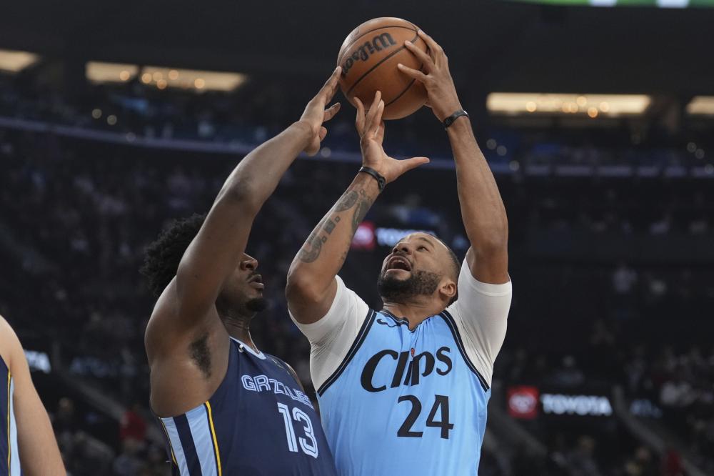 当一名曾经 当一名曾经