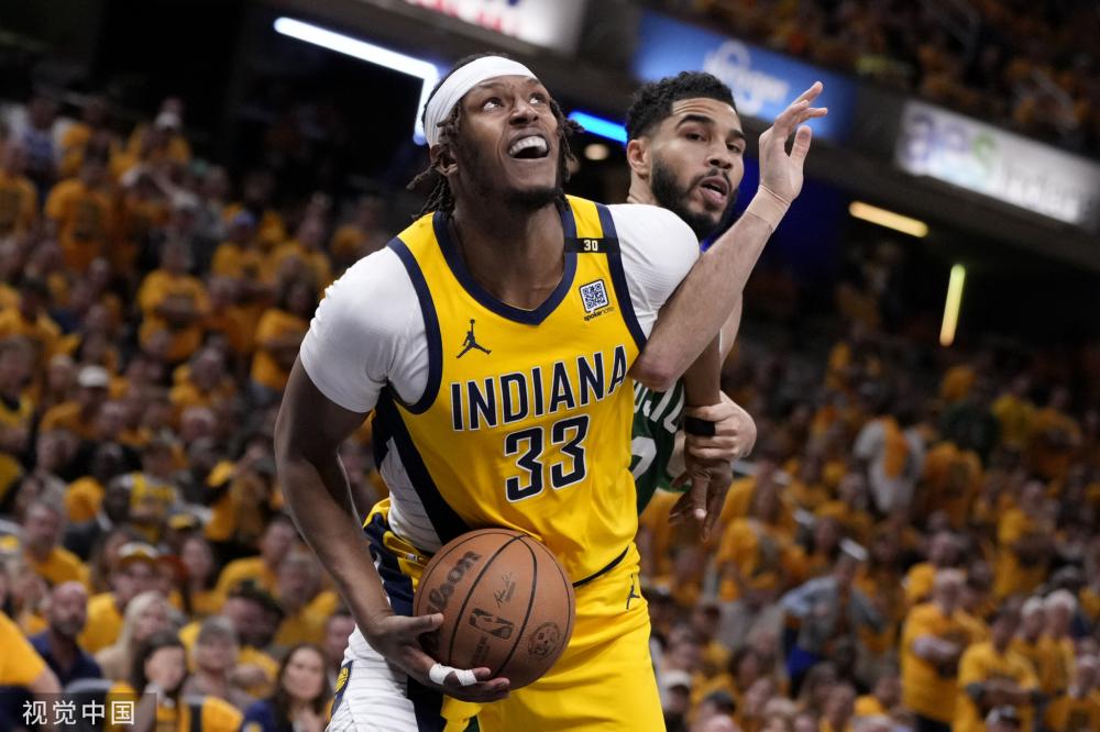 上港队的核 上港队的核