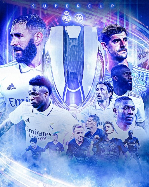 在足球的世 在足球的世