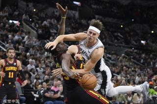 斯凯利首次 斯凯利首次