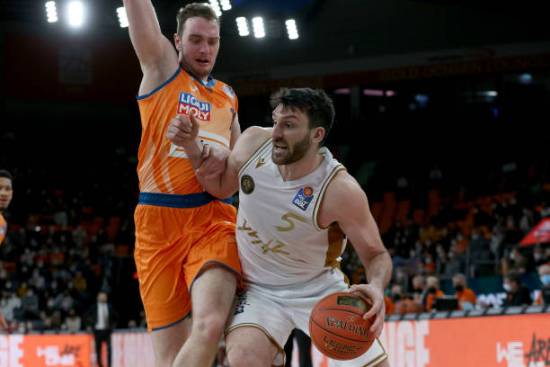 装飞行表演 装飞行表演