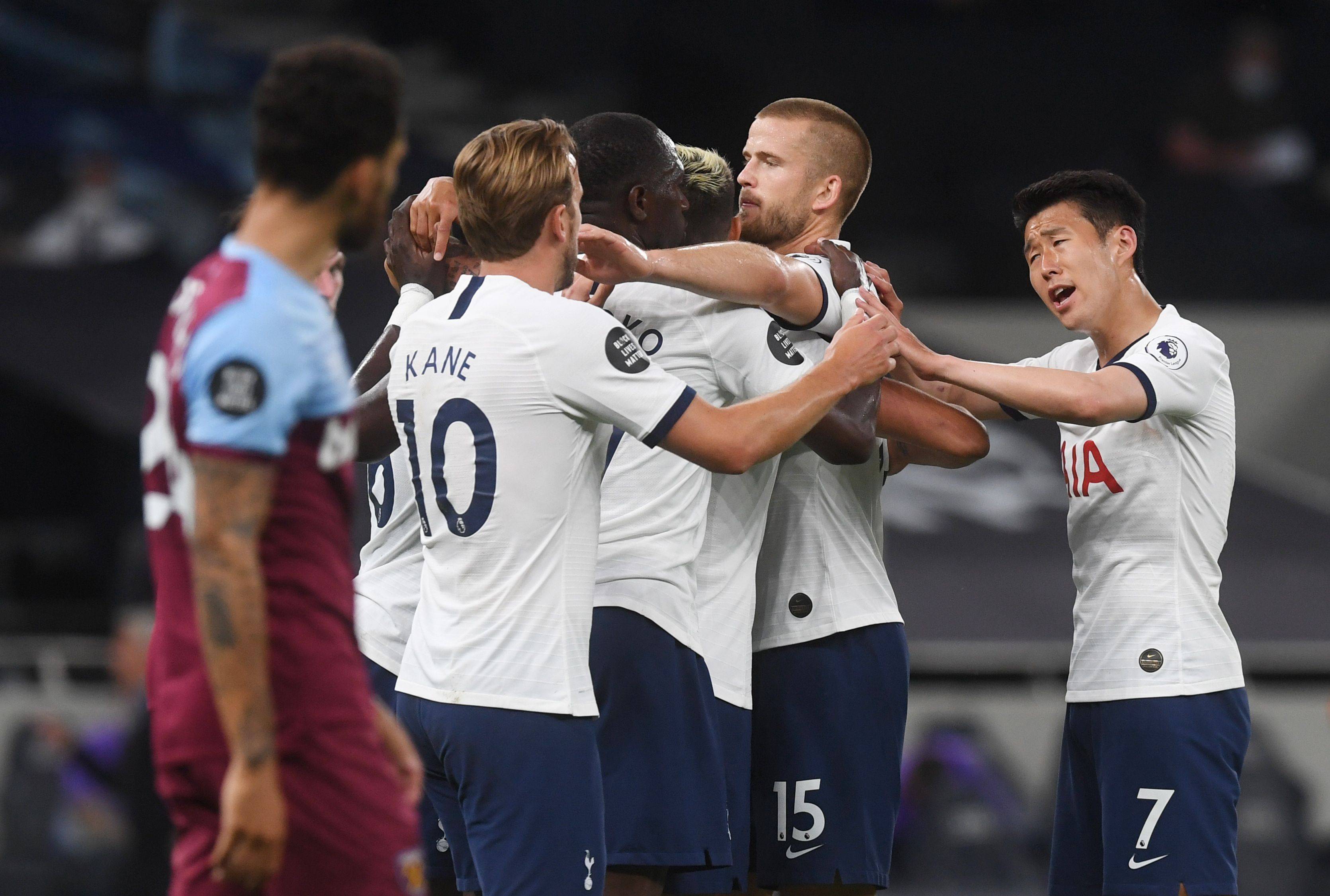 充分利用自 充分利用自