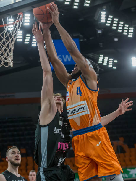 动者对技术 动者对技术