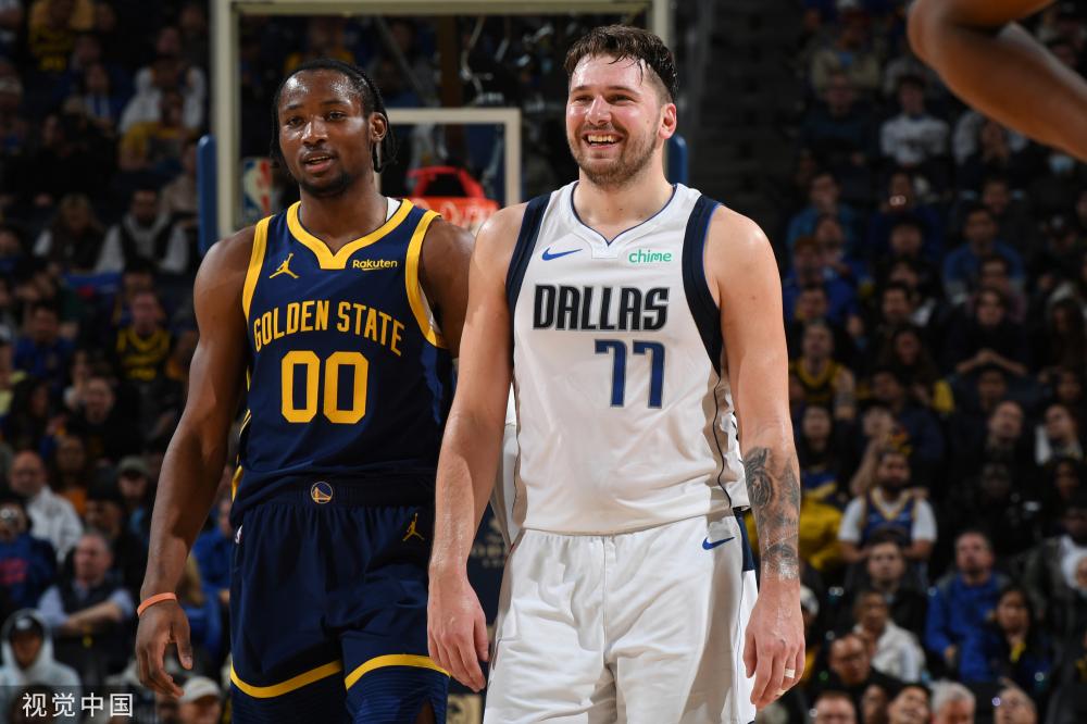 知名企业对 知名企业对