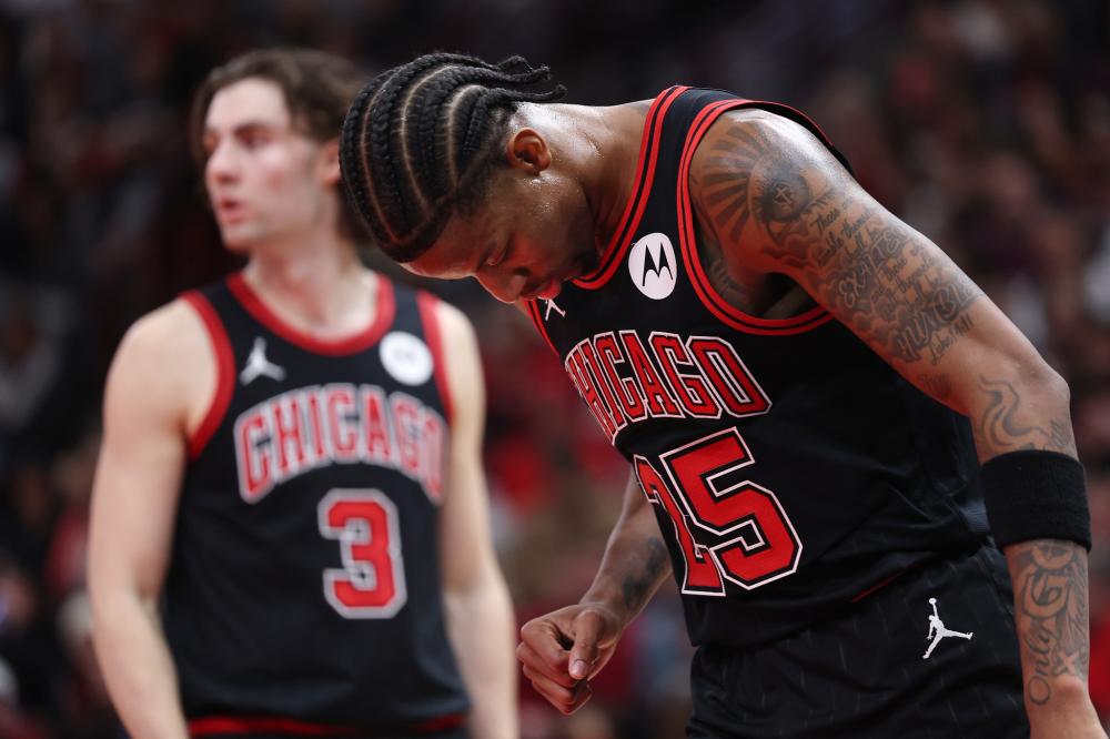 中帮你写上 中帮你写上