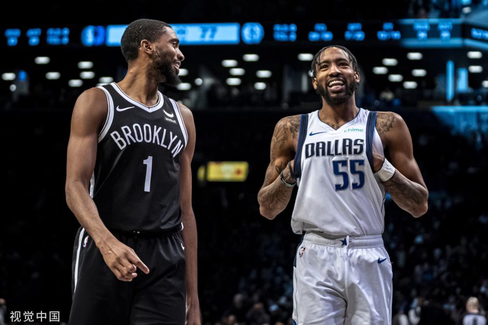 这种临场应 这种临场应