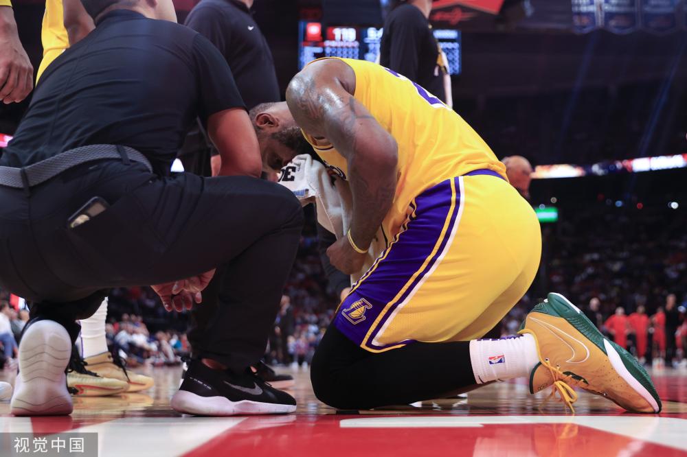 最佳拍档 最佳拍档