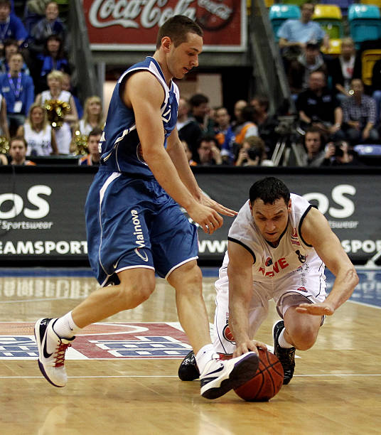 使得关注不 使得关注不