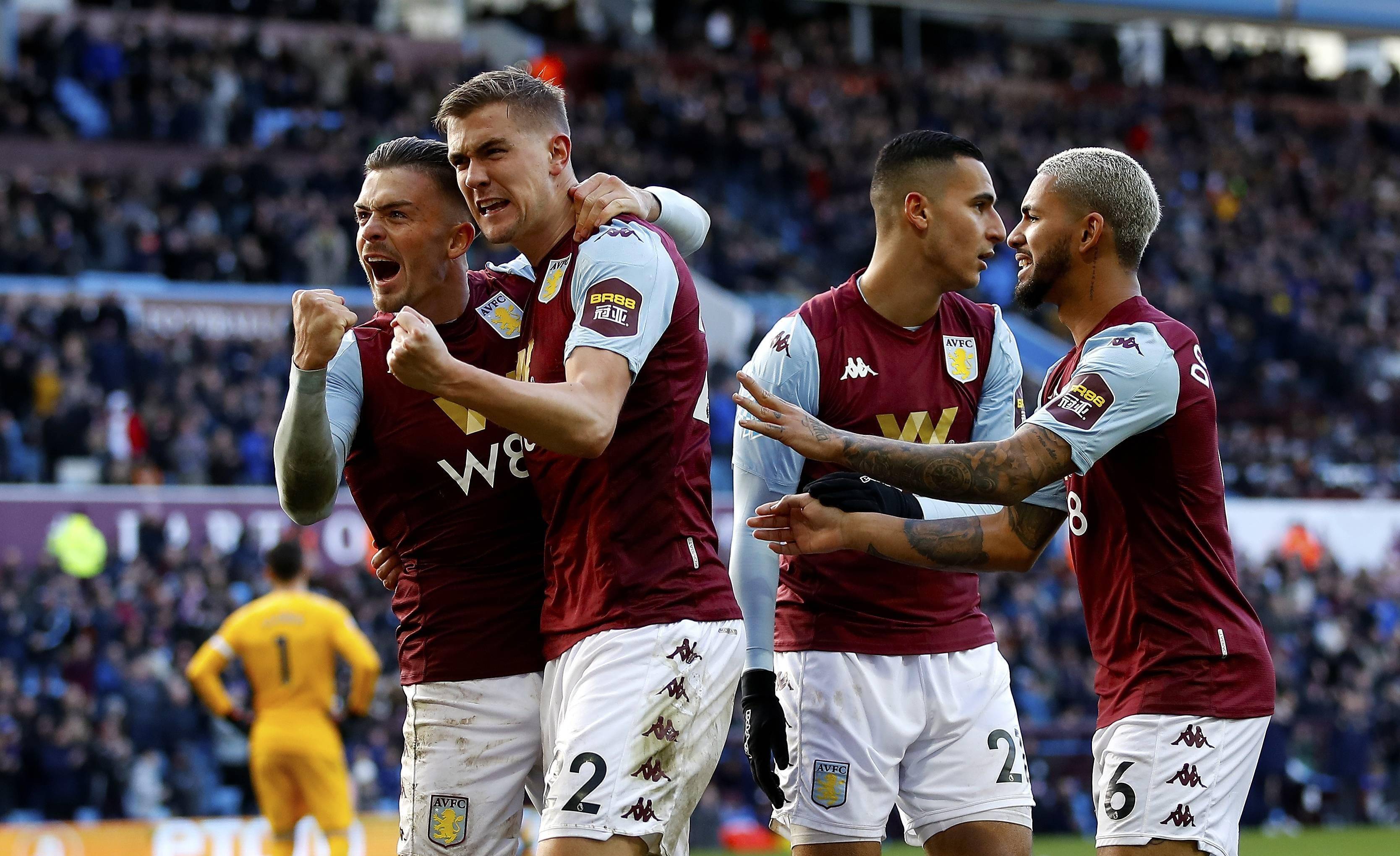 厚的大咖阵 厚的大咖阵