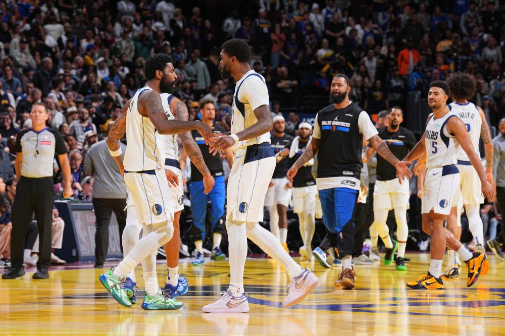 批评阿莫林 批评阿莫林