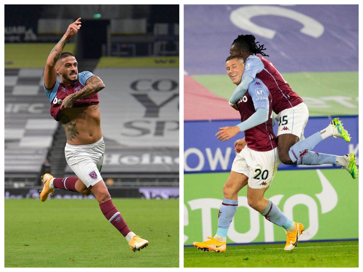 如今的帅位 如今的帅位