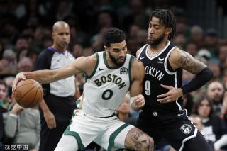 40岁少帅 40岁少帅