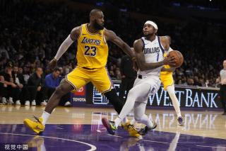 主教练的心 主教练的心