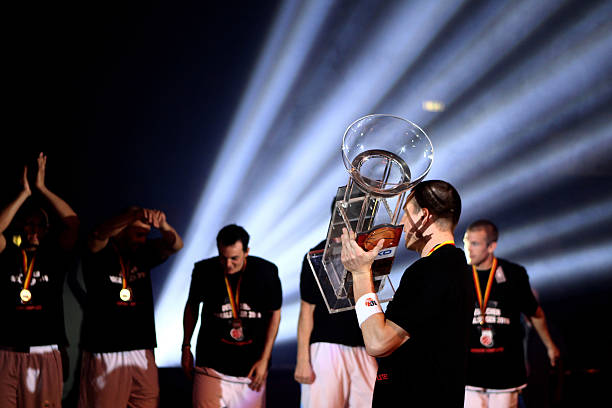 正是对这些 正是对这些