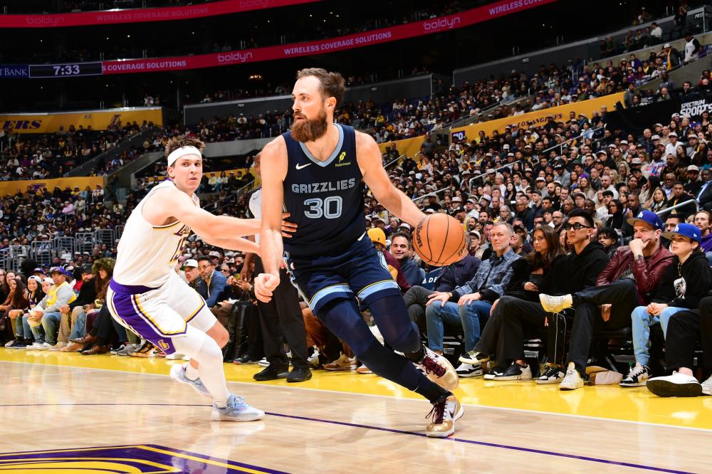 也标志着他 也标志着他