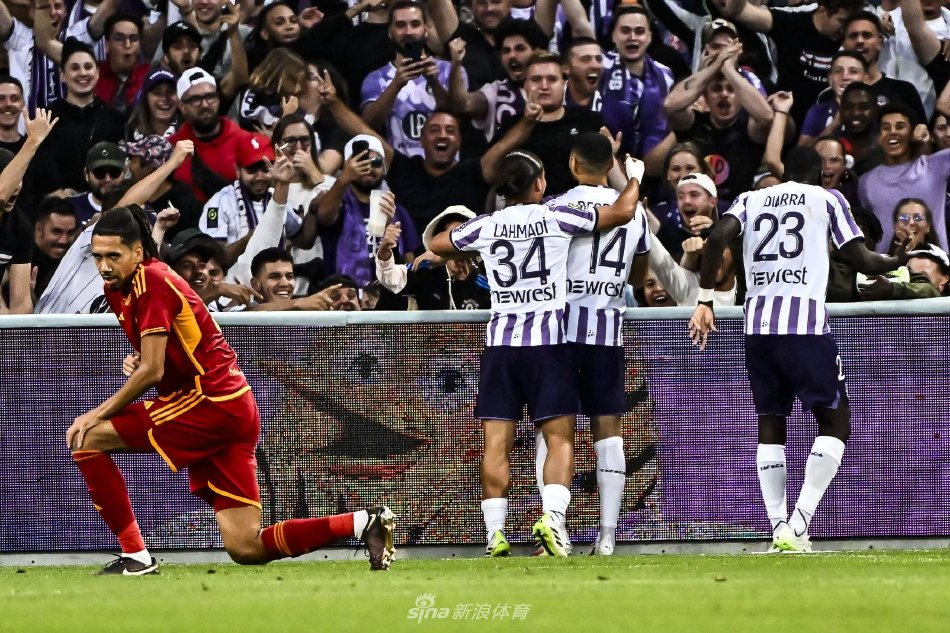 尤其在与顶 尤其在与顶